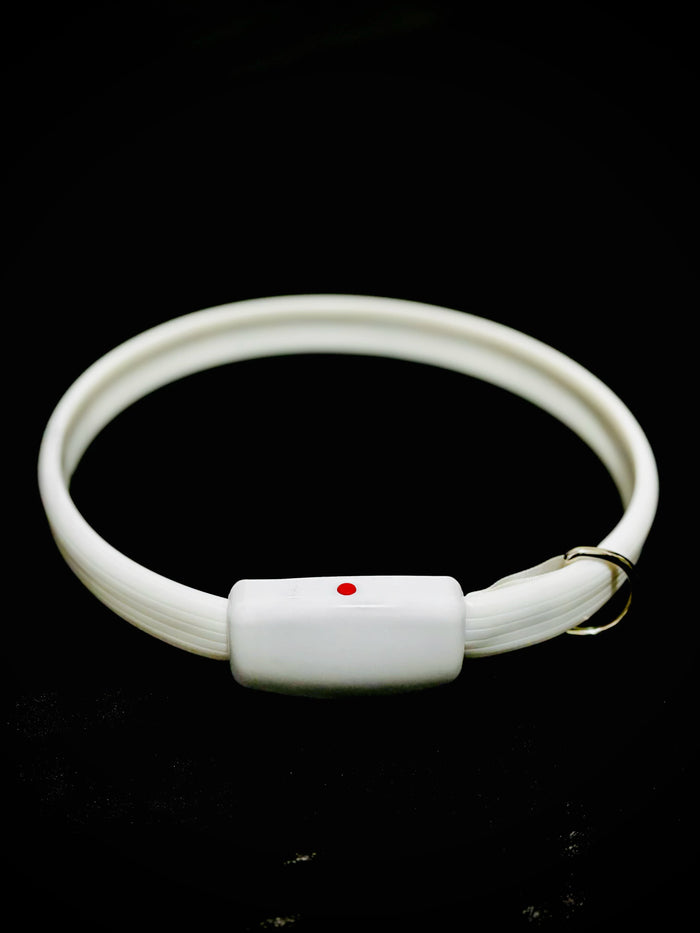 4. Find the power button