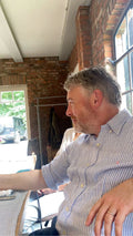 Derek S. avatar