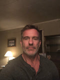 Marcus T. avatar