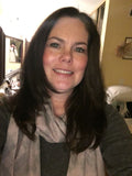 Maria C. avatar