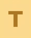 Theo W. avatar