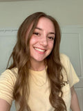 Sofia R. avatar