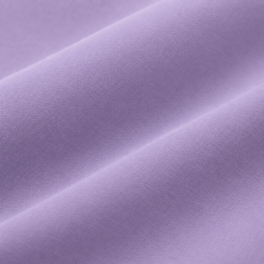 Soft-Touch Exterior
