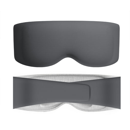 Weighted Sleep Mask