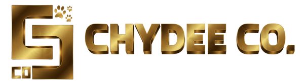 Chydee Co.