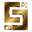 Chydee Co. logo