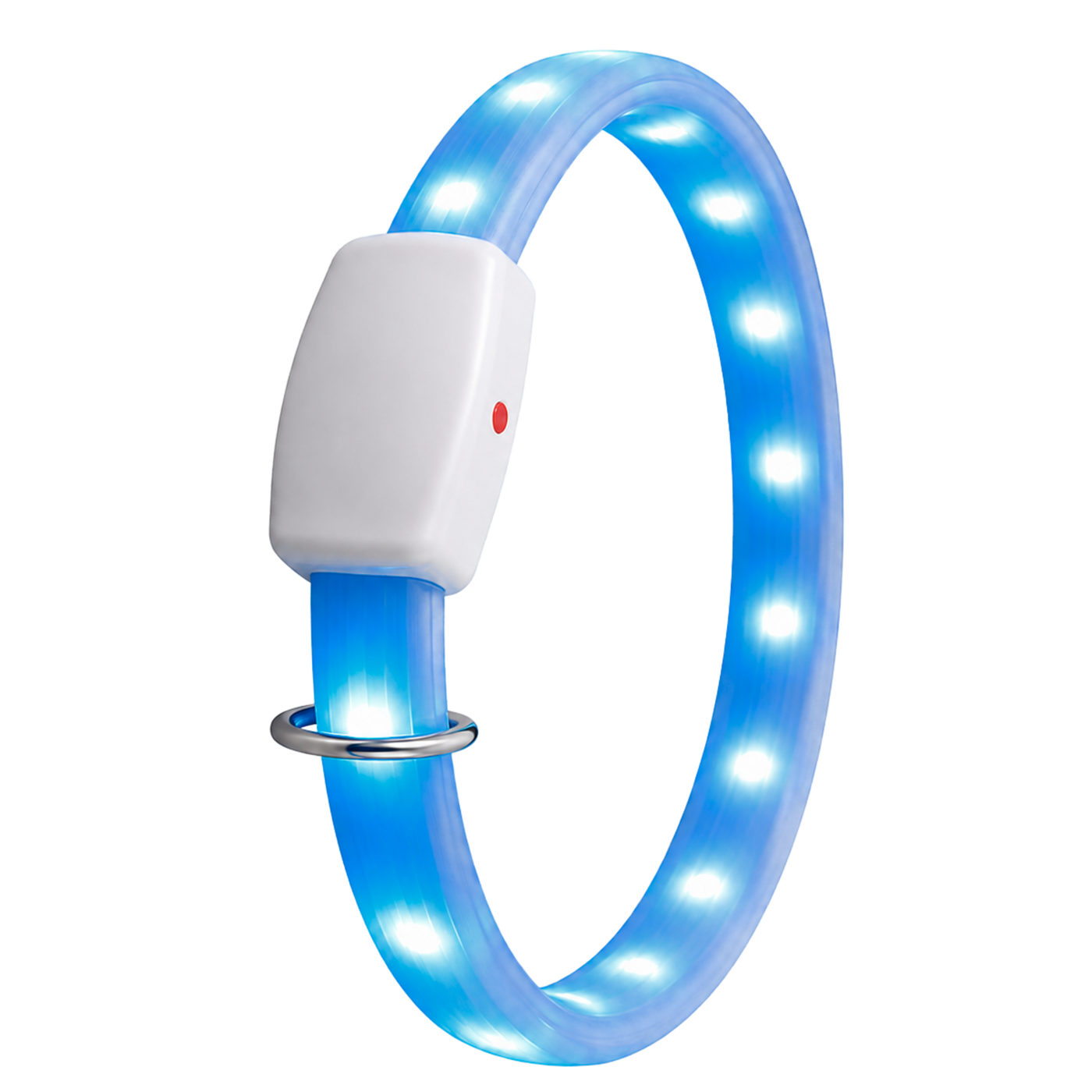 Chydee 2.0 LED safety collar