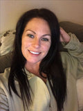 Ashley P. avatar