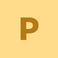 Priya L. avatar