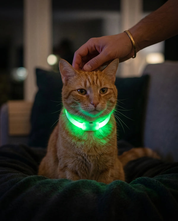 GLOW & PROTECT