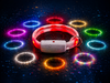 Chydee LED Safety Collar
